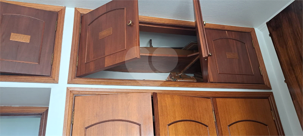 Apartamento à Venda na Aclimação