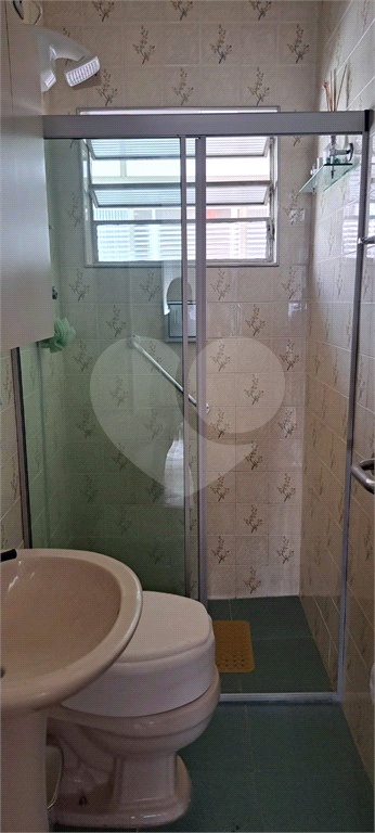 Apartamento à Venda na Aclimação