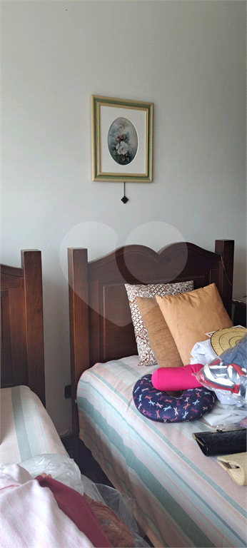 Apartamento à Venda na Aclimação