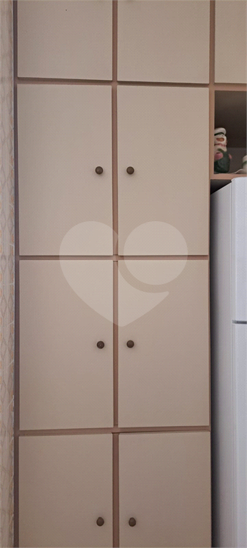 Apartamento à Venda na Aclimação