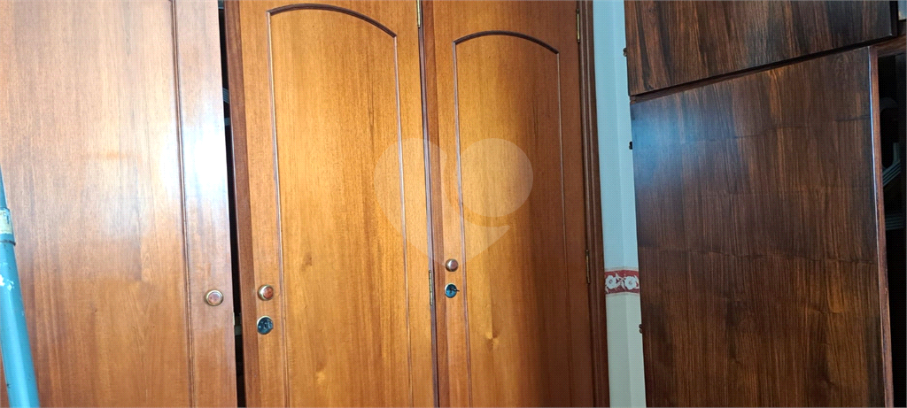 Apartamento à Venda na Aclimação