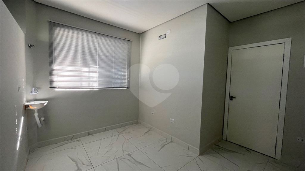 Loja-Salão, 120 m² - Foto 1