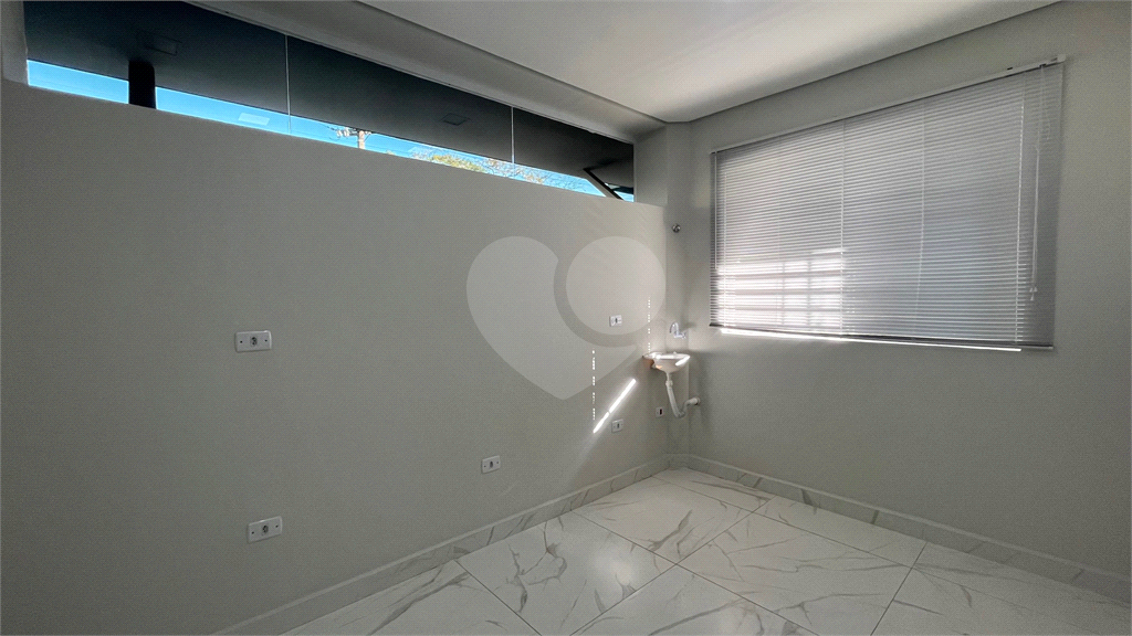 Loja-Salão, 120 m² - Foto 3