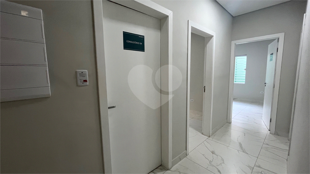 Loja-Salão, 120 m² - Foto 4