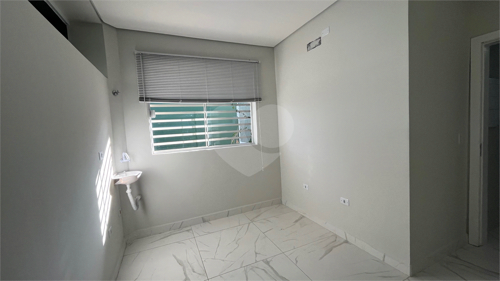 Loja-Salão, 120 m² - Foto 2