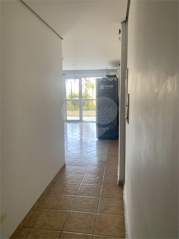 Apartamento para locação totalmente mobiliado 2 dormitórios e uma Vaga