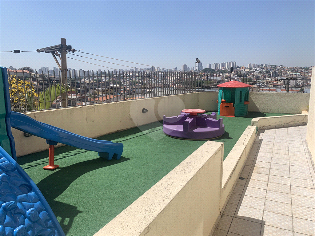 Apartamento para locação totalmente mobiliado 2 dormitórios e uma Vaga