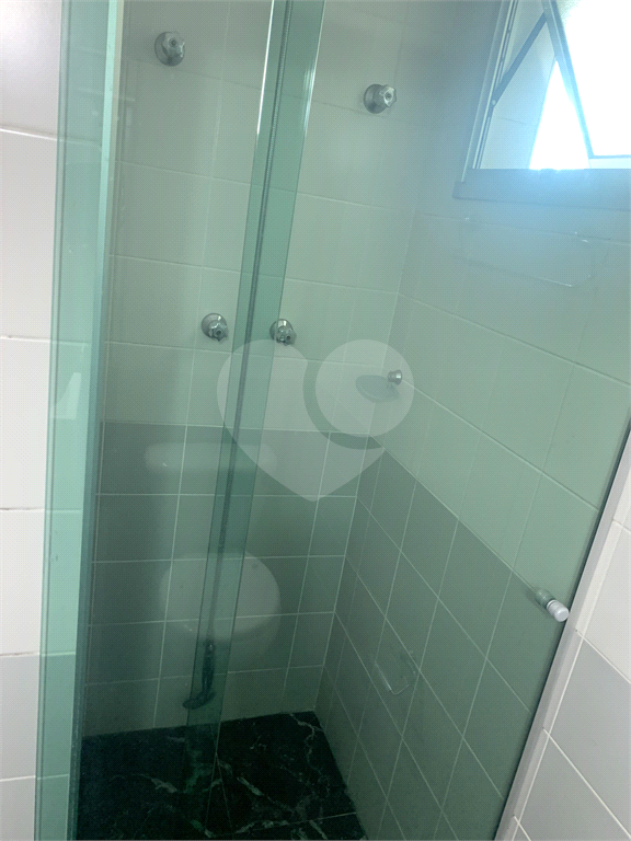 Apartamento para locação totalmente mobiliado 2 dormitórios e uma Vaga
