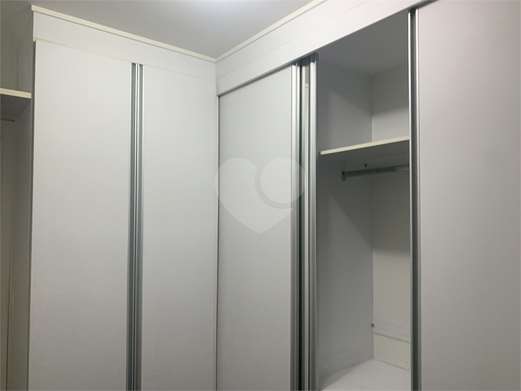 Apartamento para locação totalmente mobiliado 2 dormitórios e uma Vaga