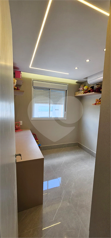 Apartamento à venda com 2 quartos, 45m² - Foto 5