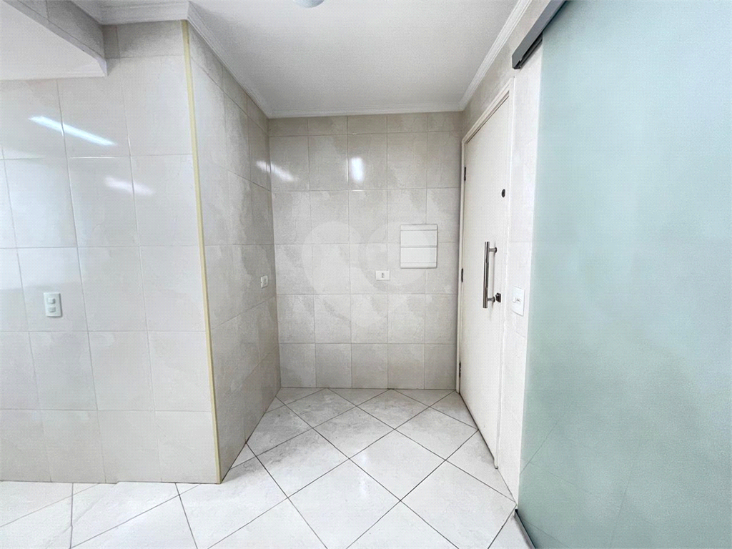 APARTAMENTO em VILA MARIANA