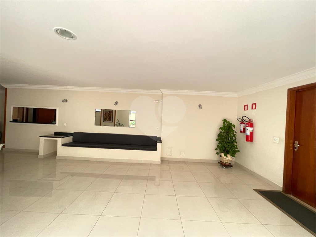 APARTAMENTO em VILA MARIANA