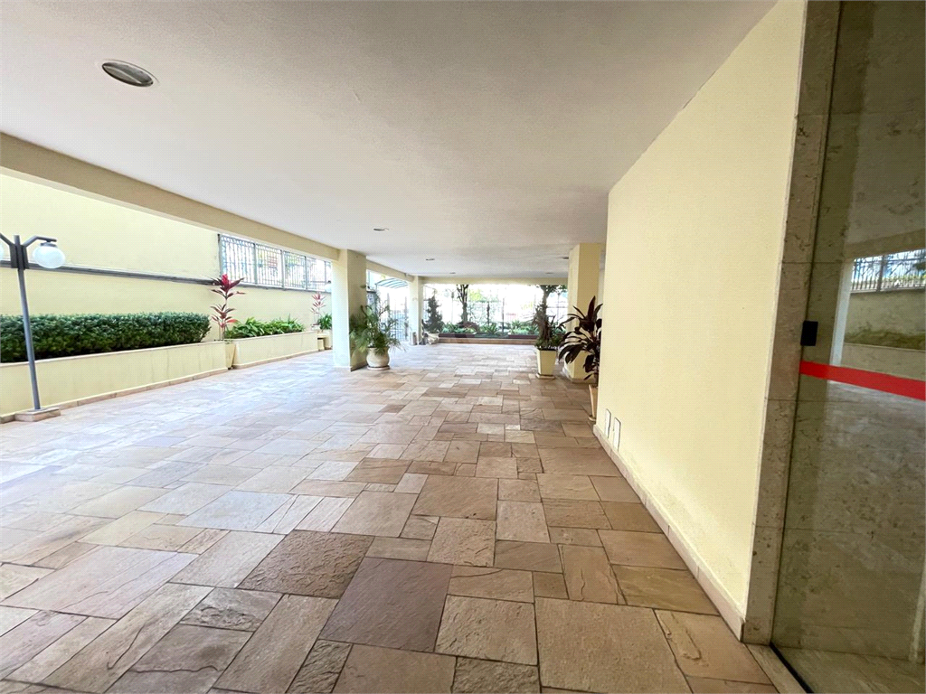 APARTAMENTO em VILA MARIANA