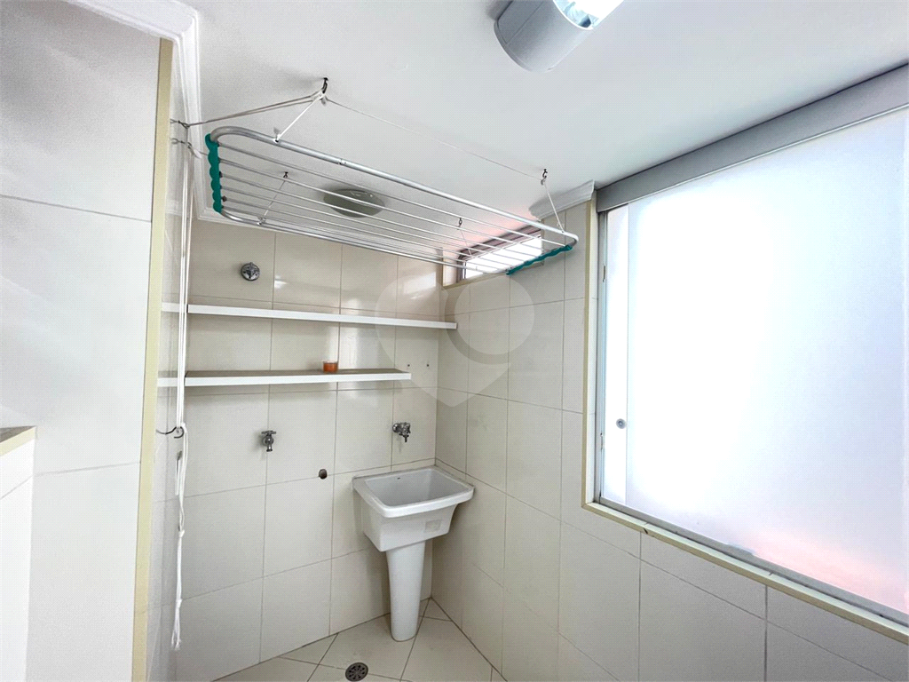 APARTAMENTO em VILA MARIANA