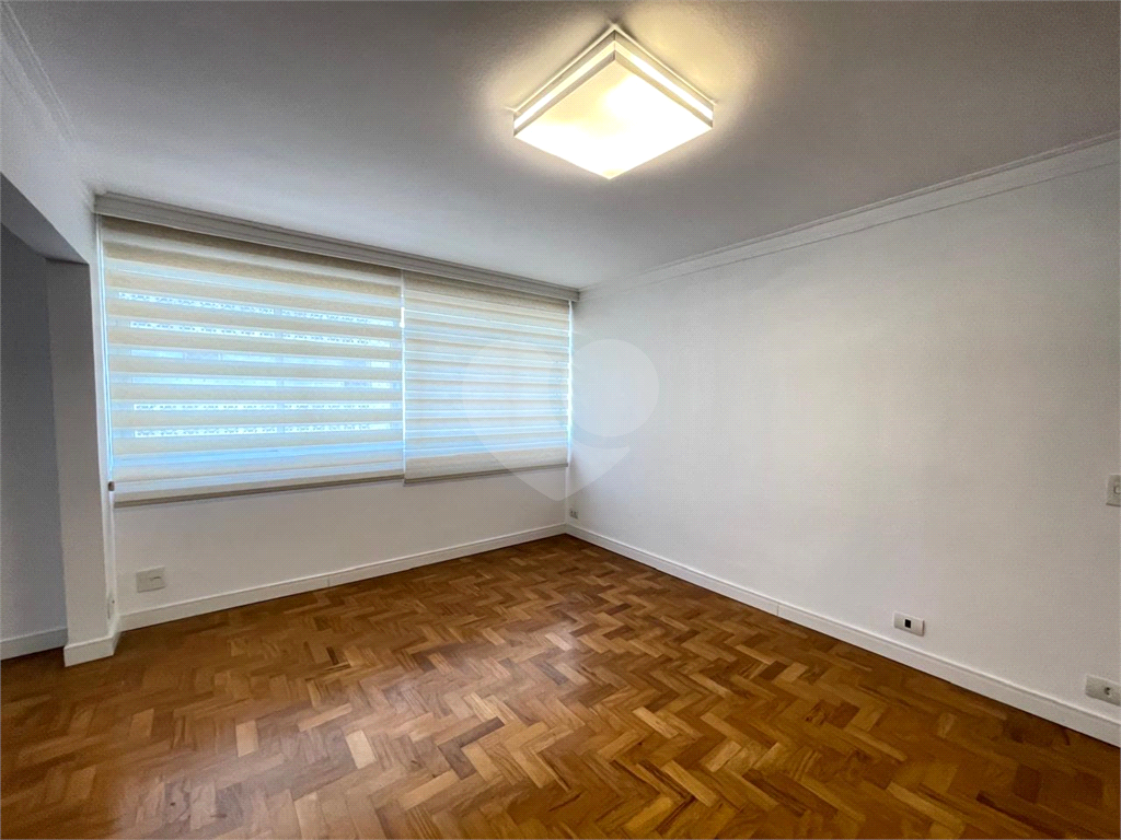 APARTAMENTO em VILA MARIANA