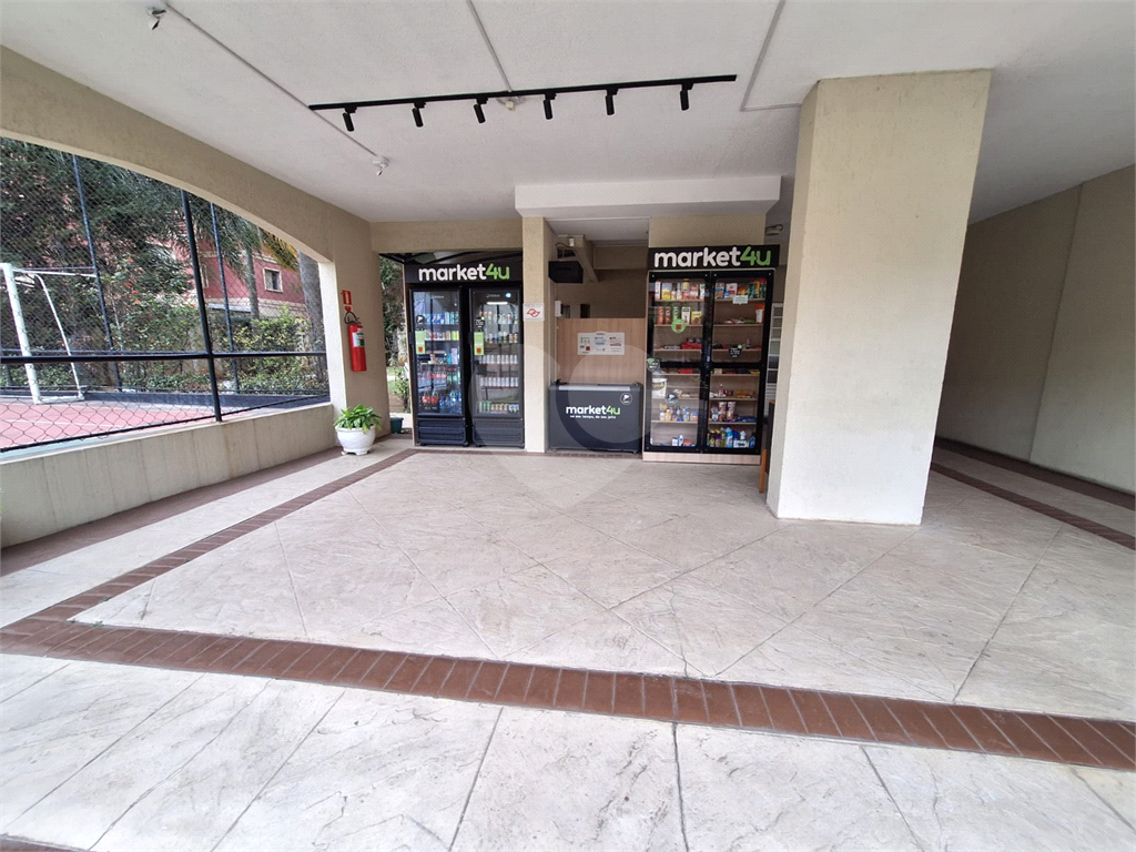 Apartamento à venda com 3 quartos, 60m² - Foto 29