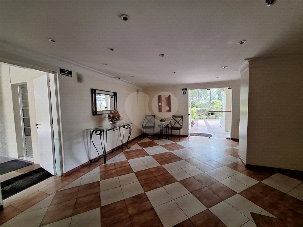 Apartamento à venda com 3 quartos, 60m² - Foto 28