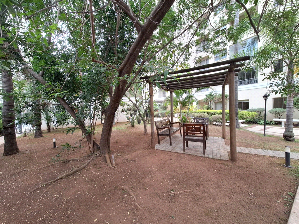Apartamento à venda com 3 quartos, 60m² - Foto 31