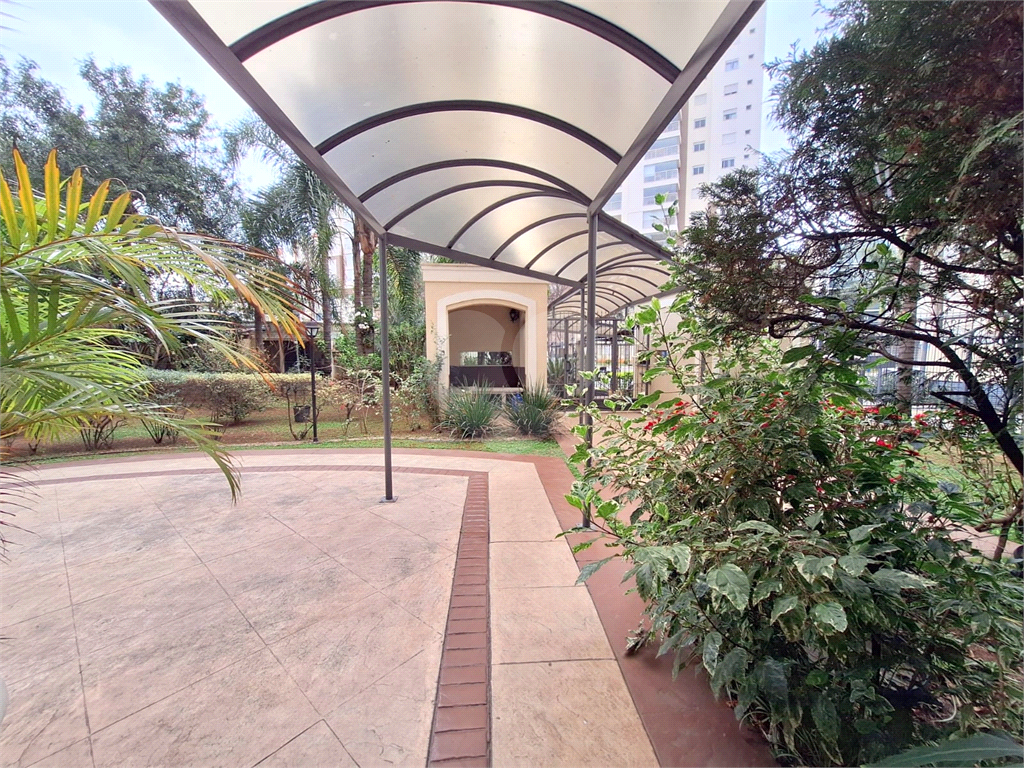 Apartamento à venda com 3 quartos, 60m² - Foto 30