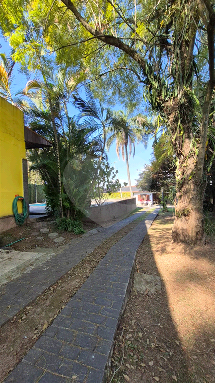 Casa ampla em terreno de 1.000m² – Vila Albertina Tremembé