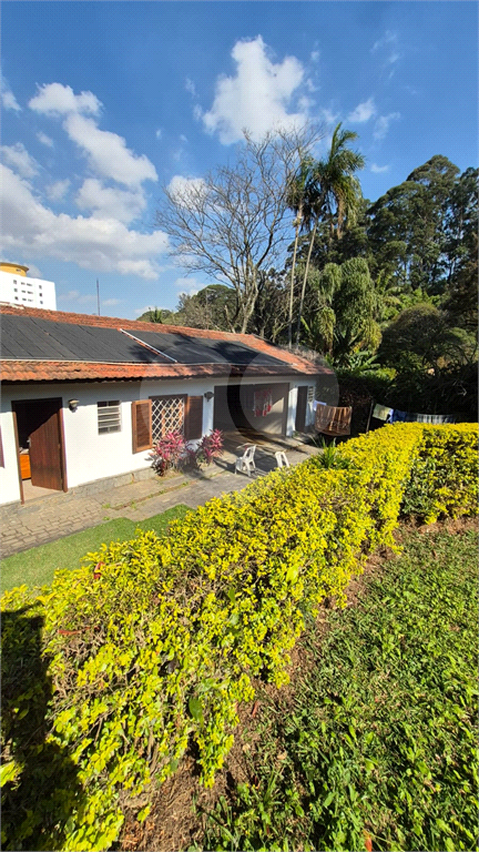 Casa ampla em terreno de 1.000m² – Vila Albertina Tremembé