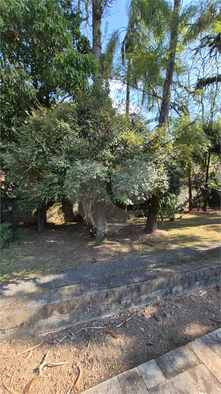 Casa ampla em terreno de 1.000m² – Vila Albertina Tremembé