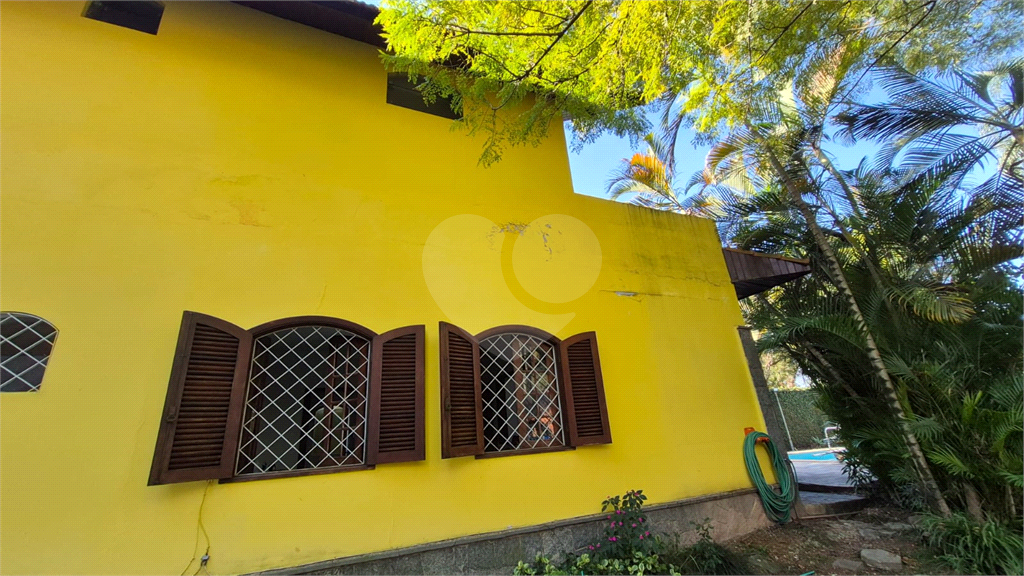 Casa ampla em terreno de 1.000m² – Vila Albertina Tremembé