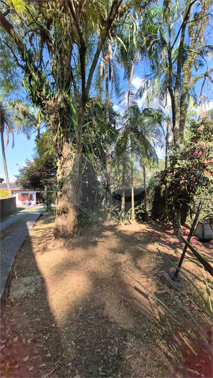 Casa ampla em terreno de 1.000m² – Vila Albertina Tremembé