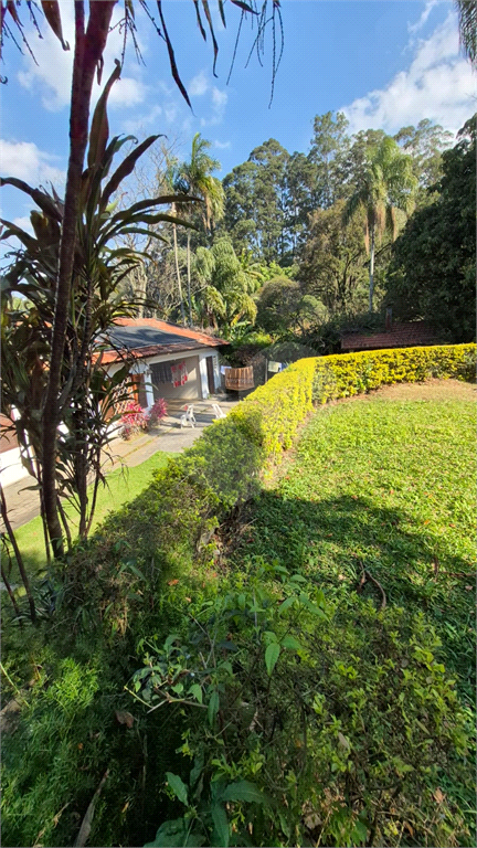 Casa ampla em terreno de 1.000m² – Vila Albertina Tremembé