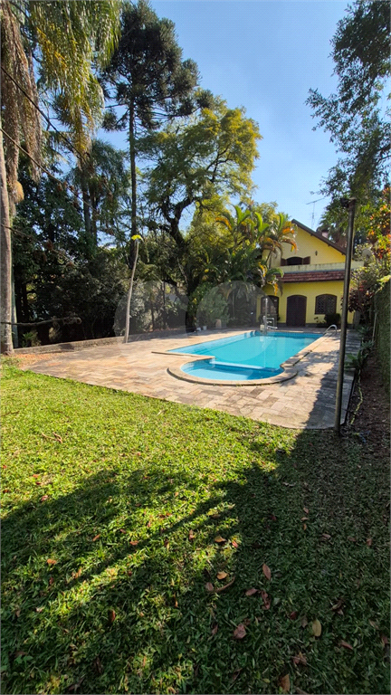 Casa ampla em terreno de 1.000m² – Vila Albertina Tremembé