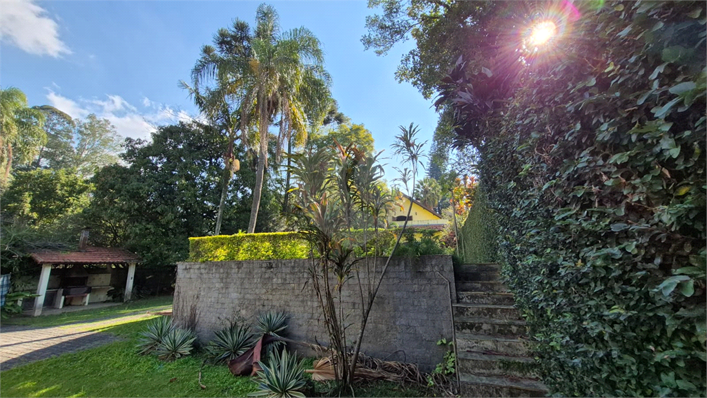 Casa ampla em terreno de 1.000m² – Vila Albertina Tremembé