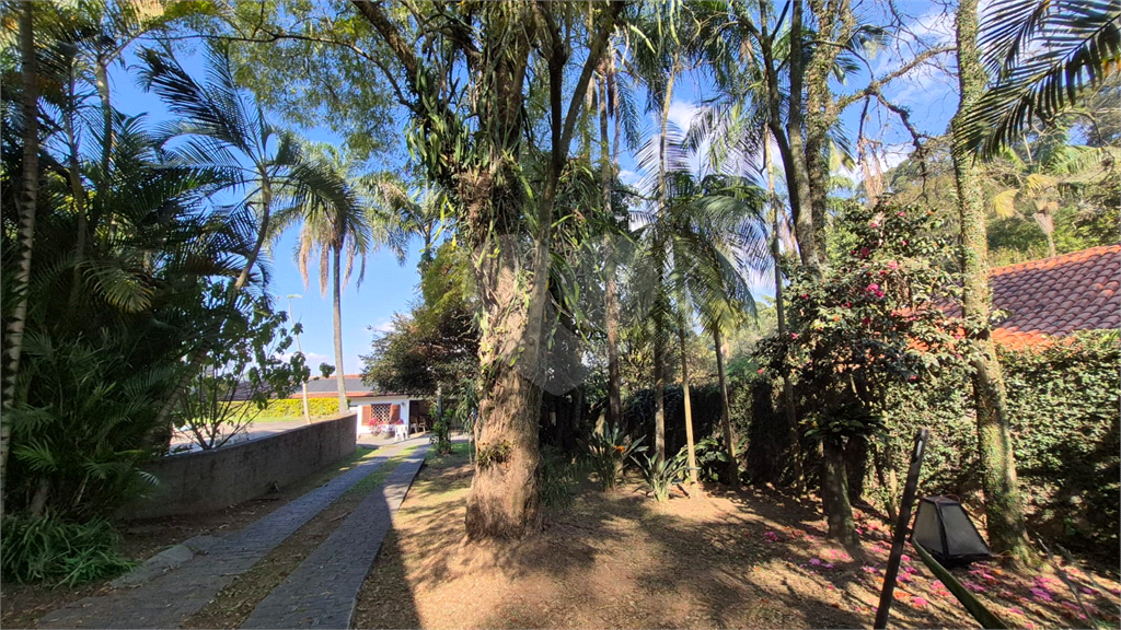 Casa ampla em terreno de 1.000m² – Vila Albertina Tremembé