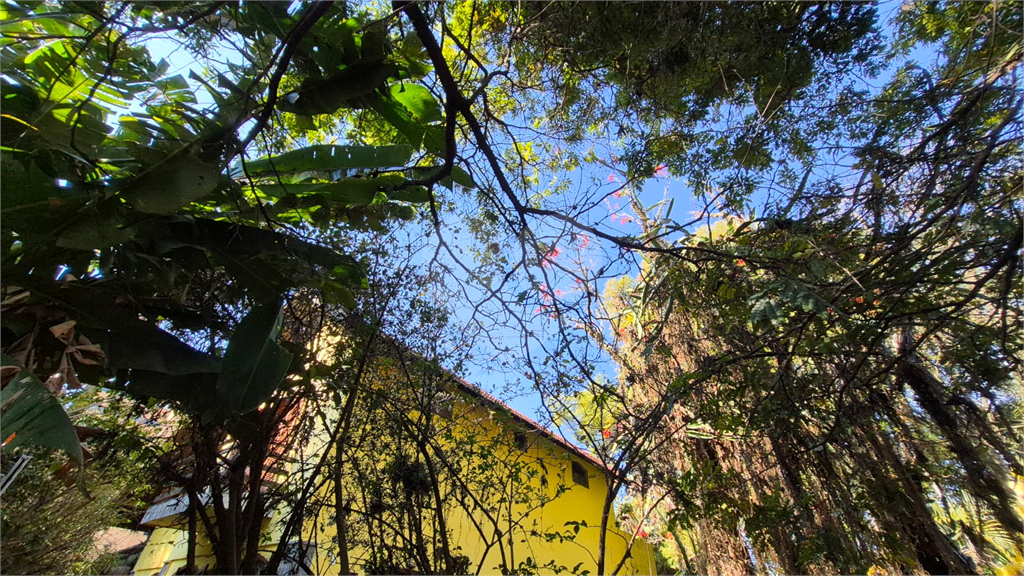 Casa ampla em terreno de 1.000m² – Vila Albertina Tremembé