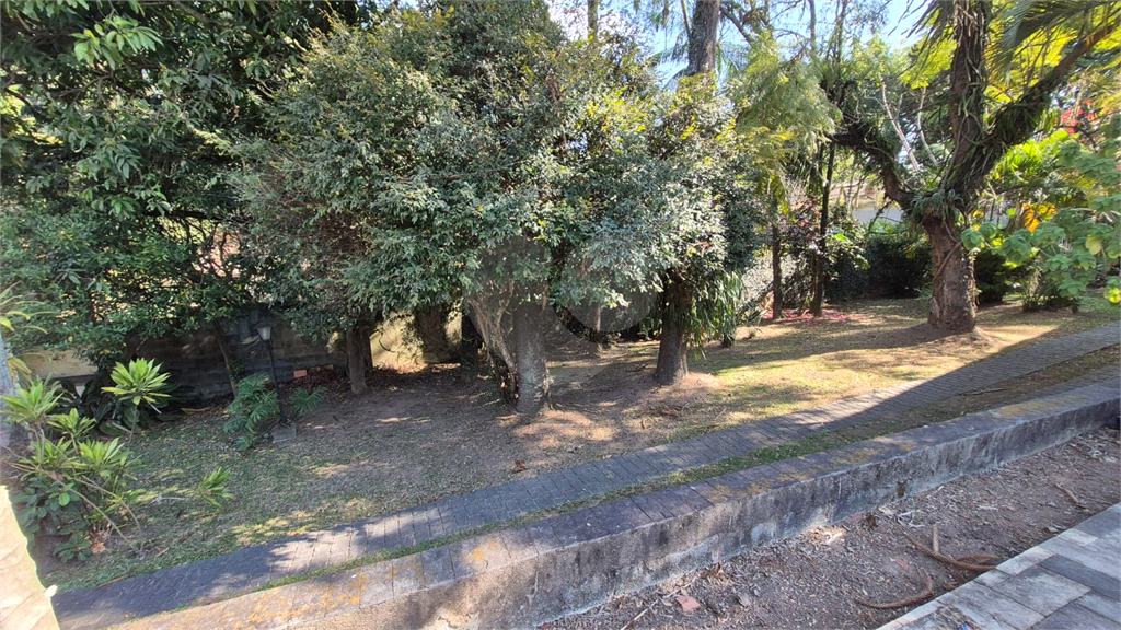 Casa ampla em terreno de 1.000m² – Vila Albertina Tremembé