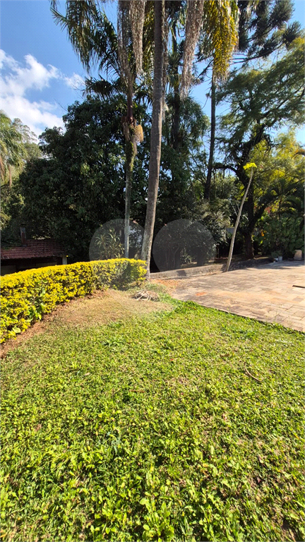 Casa ampla em terreno de 1.000m² – Vila Albertina Tremembé