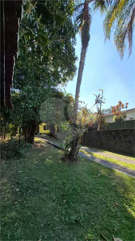 Casa ampla em terreno de 1.000m² – Vila Albertina Tremembé
