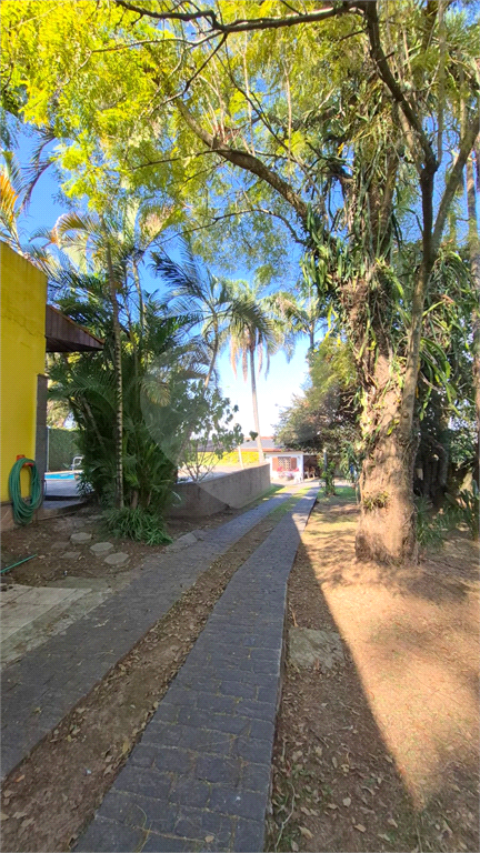 Casa ampla em terreno de 1.000m² – Vila Albertina Tremembé