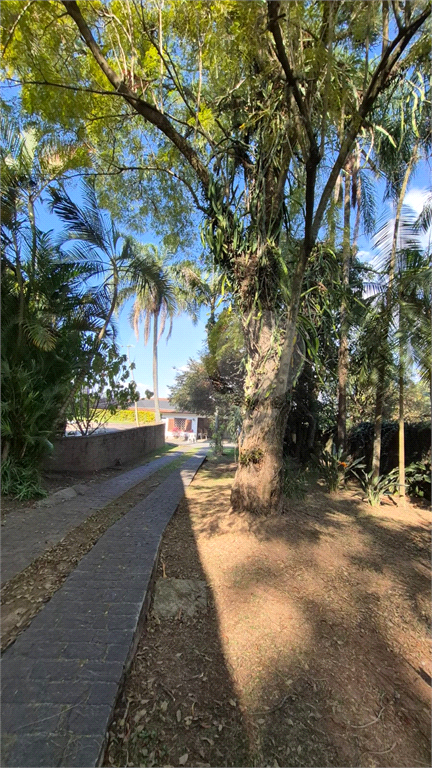 Casa ampla em terreno de 1.000m² – Vila Albertina Tremembé