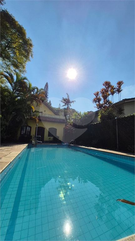 Casa ampla em terreno de 1.000m² – Vila Albertina Tremembé