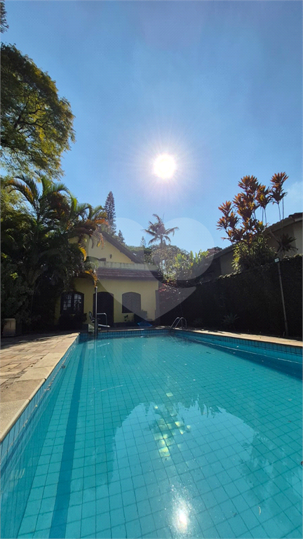 Casa ampla em terreno de 1.000m² – Vila Albertina Tremembé