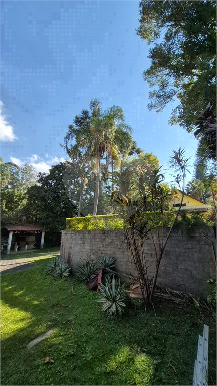 Casa ampla em terreno de 1.000m² – Vila Albertina Tremembé