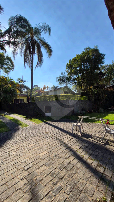 Casa ampla em terreno de 1.000m² – Vila Albertina Tremembé