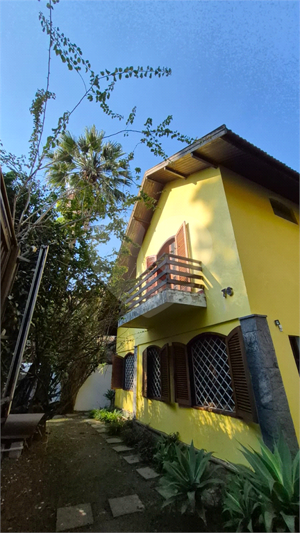 Casa ampla em terreno de 1.000m² – Vila Albertina Tremembé