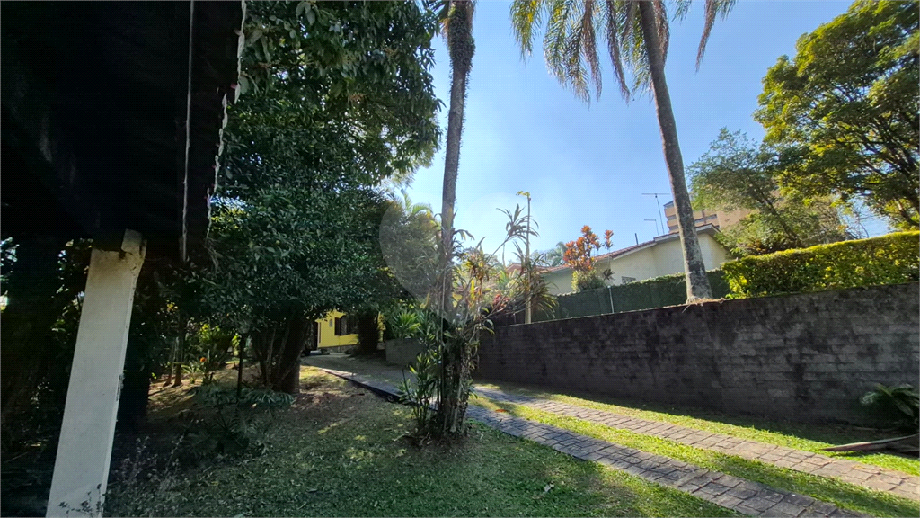 Casa ampla em terreno de 1.000m² – Vila Albertina Tremembé