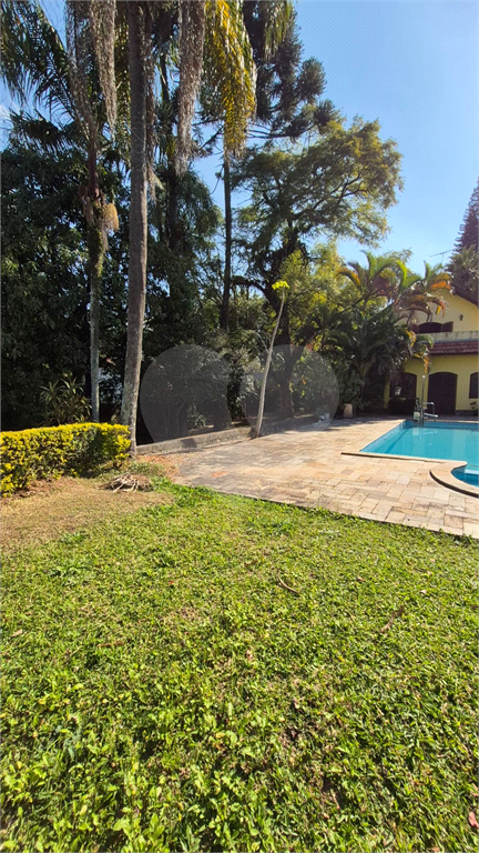 Casa ampla em terreno de 1.000m² – Vila Albertina Tremembé