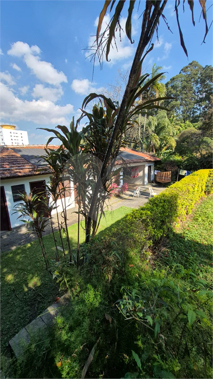 Casa ampla em terreno de 1.000m² – Vila Albertina Tremembé