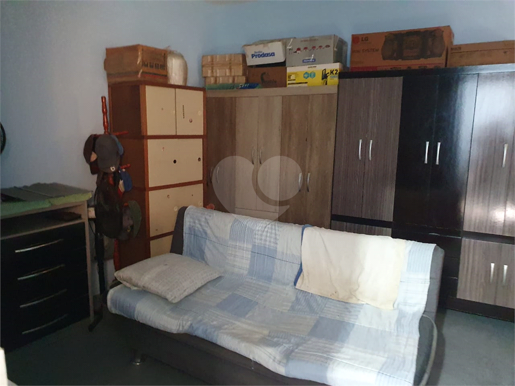 CASA em TREMEMBÉ