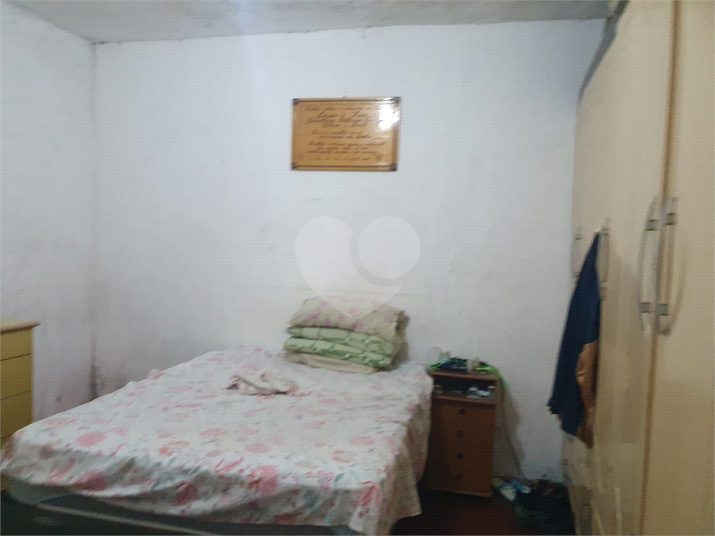 CASA em TREMEMBÉ