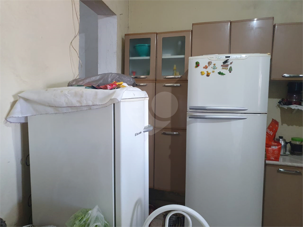 CASA em TREMEMBÉ