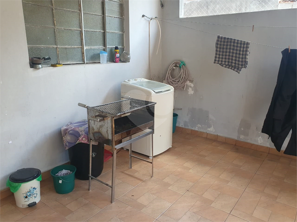 CASA em TREMEMBÉ